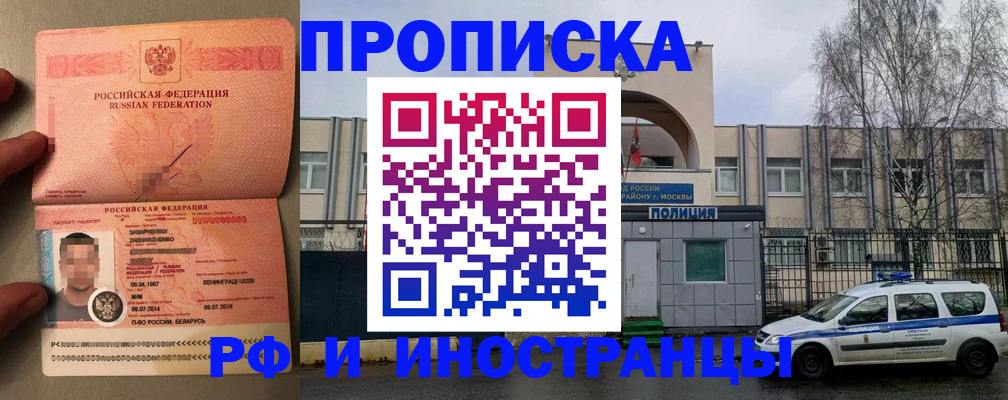 временная регистрация собственник в Бабаево